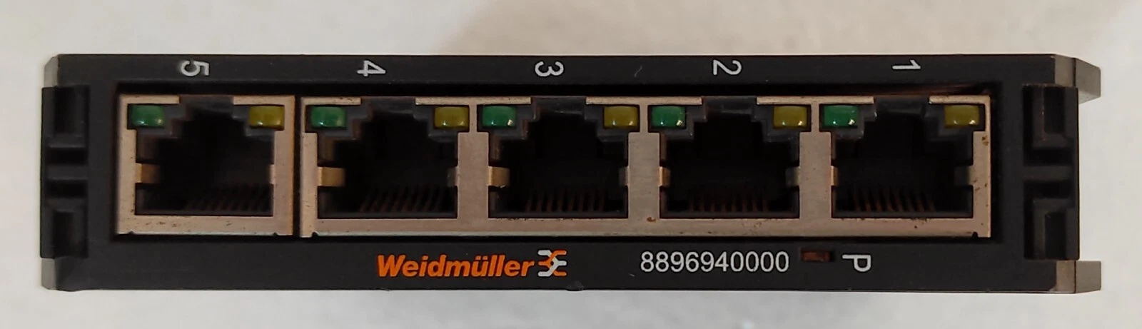 admin/uploads/uploads/weid sws wave ether switch 8896_1.webp